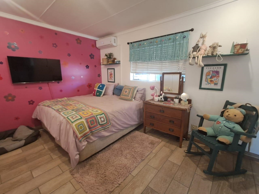 3 Bedroom Property for Sale in Roylglen Northern Cape